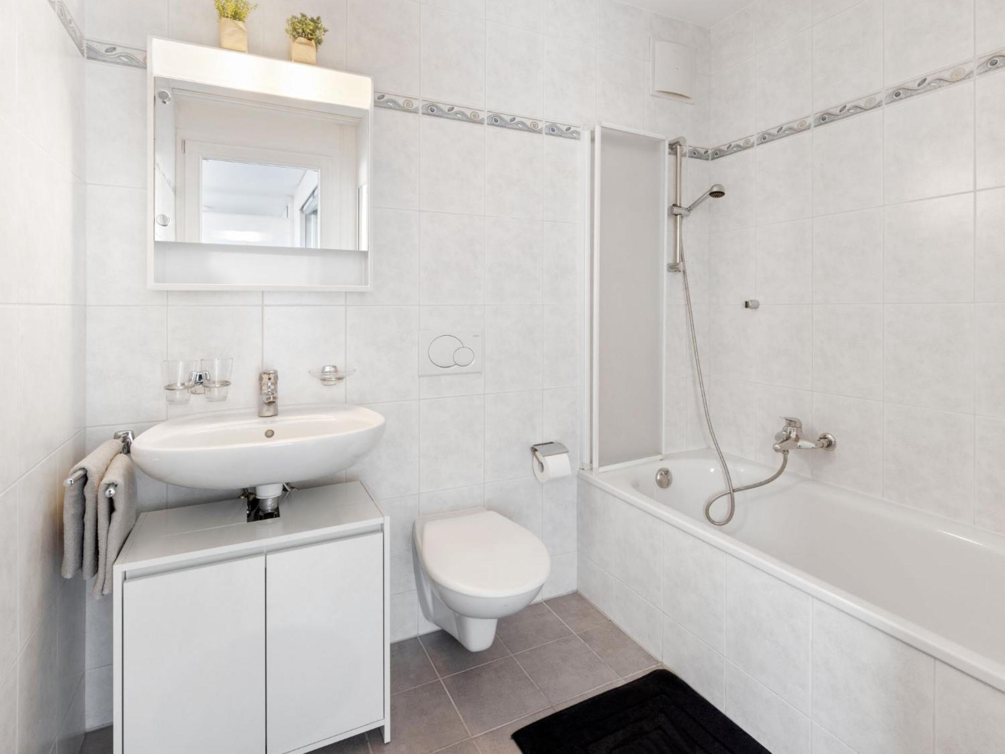 Apartment Torre Tessuti Apt-City Stay By Interhome โลการ์โน ภายนอก รูปภาพ